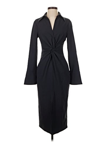 Cinq à Sept Cocktail Dress (view 1)