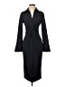 Cinq à Sept Black Cocktail Dress Size 2 - photo 1