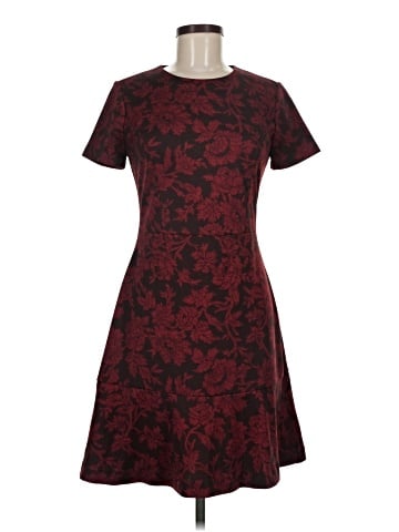 MICHAEL Michael Kors Casual Dress (view 1)