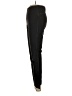 Lyssé Black Jeggings Size M - photo 5