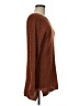 Merona Brown Pullover Sweater Size M - photo 4