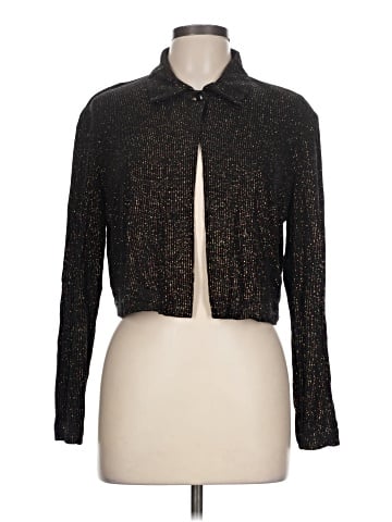 Cleo Cardigan (view 1)
