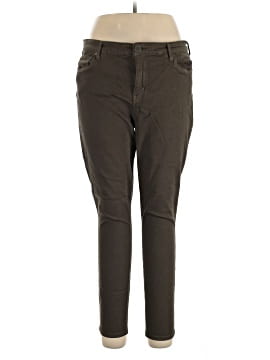 Kut From The Kloth Jeans