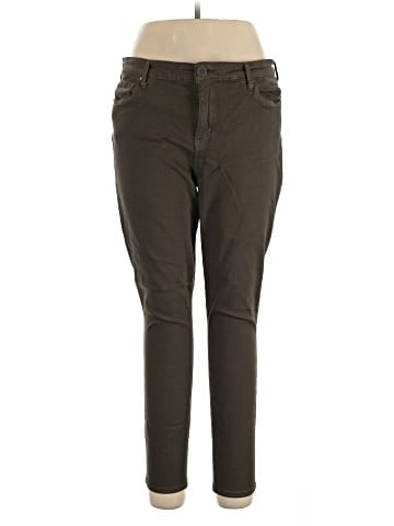 Kut from the Kloth Jeans (view 1)