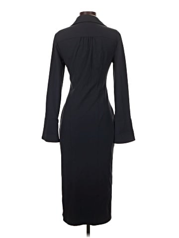 Cinq à Sept Cocktail Dress (view 2)
