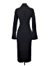 Cinq à Sept Black Cocktail Dress Size 2 - photo 2