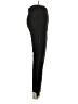 Lyssé Black Jeggings Size M - photo 4