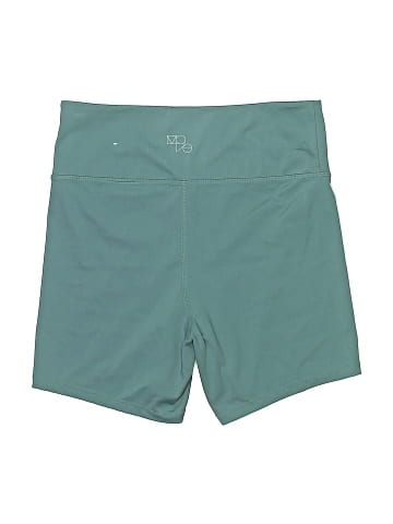 H&M Athletic Shorts (view 2)