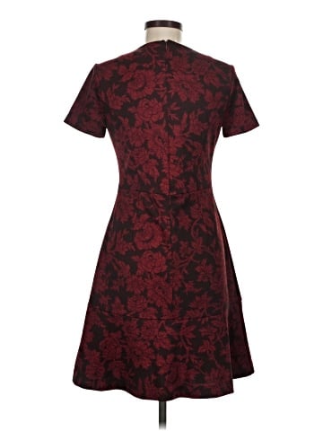 MICHAEL Michael Kors Casual Dress (view 2)