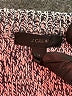 J.Crew 100% Cotton Tweed Gray Pullover Sweater Size M - photo 7