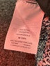J.Crew 100% Cotton Tweed Gray Pullover Sweater Size M - photo 8