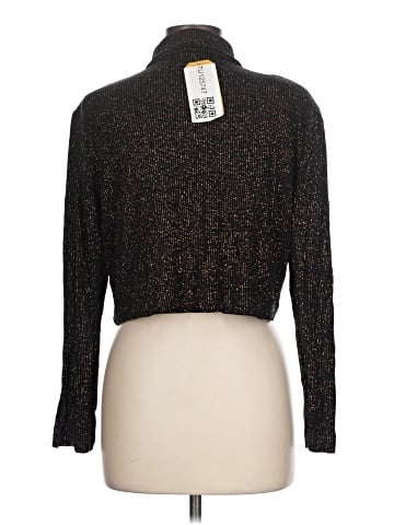 Cleo Cardigan (view 2)