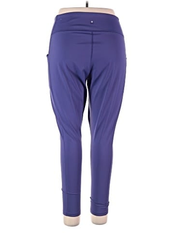 Tek Gear Active Pants (view 2)