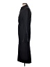 Cinq à Sept Black Cocktail Dress Size 2 - photo 5