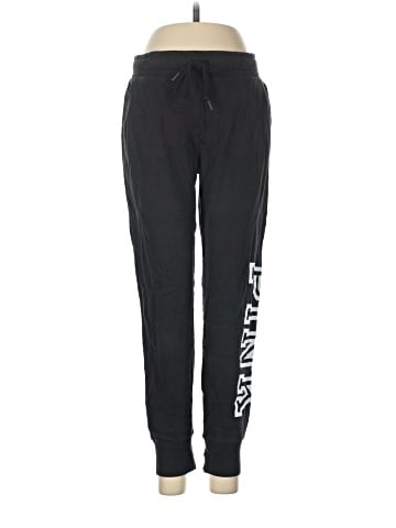 Victoria's Secret Pink Sweatpants (view 1)