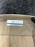Columbia Solid Tan Active Skort Size XL - photo 3