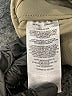 Columbia Solid Tan Active Skort Size XL - photo 4
