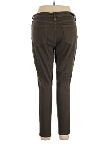 Kut from the Kloth Jeans (view 2)