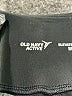Active by Old Navy Solid Black Active Pants Size S (petite) - photo 7