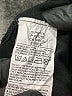 Active by Old Navy Solid Black Active Pants Size S (petite) - photo 8