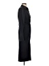 Cinq à Sept Black Cocktail Dress Size 2 - photo 4