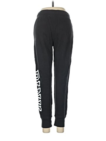 Victoria's Secret Pink Sweatpants (view 2)