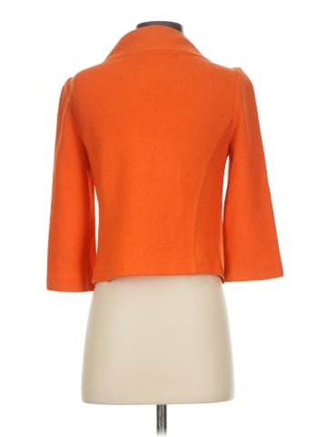 St. John Collection Coat (view 2)