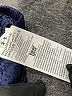 Under Armour 100% Polyester Blue Athletic Shorts Size S - photo 3