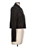 Cleo Black Cardigan Size 12 - photo 4