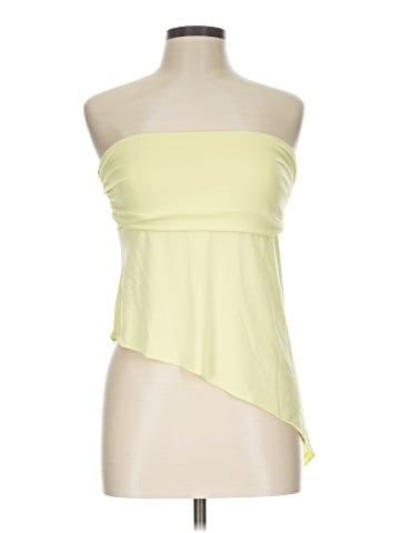 Urban Outfitters Tube Top (view 1)