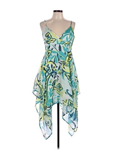 Venus Cocktail Dress (view 1)