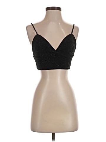 Garage Tank Top (view 1)