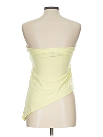Urban Outfitters Tube Top (view 2)