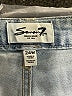 Seven7 Blue Jeans Size 24 - photo 4