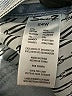 Seven7 Blue Jeans Size 24 - photo 5