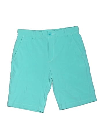 Vineyard Vines Performance Shorts (view 1)