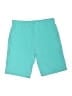 Vineyard Vines Performance Solid Teal Shorts Size 16 - photo 1