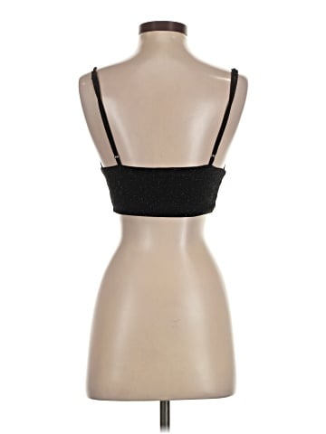 Garage Tank Top (view 2)