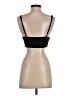 Garage Black Tank Top Size S - photo 2