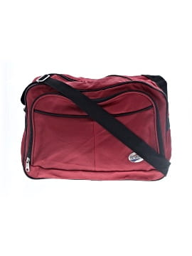 American Tourister Messenger