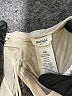 Garage Tan Tank Top Size S - photo 7