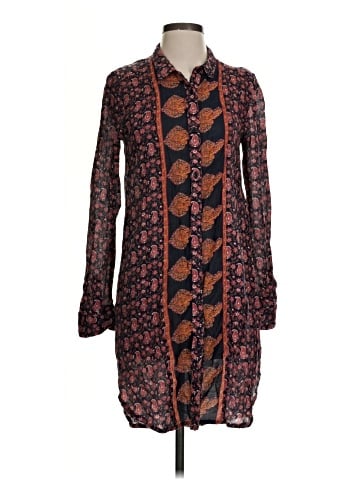 O'Neill Casual Dress (view 1)