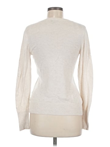 Merona Pullover Sweater (view 2)