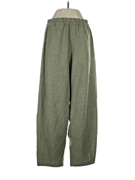 Max Studio Casual Pants