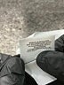 Kasper Floral Black Cocktail Dress Size 16 - photo 8