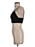 Garage Black Tank Top Size S - photo 5