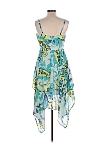 Venus Cocktail Dress (view 2)