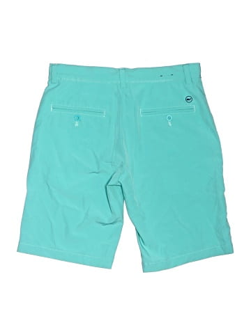 Vineyard Vines Performance Shorts (view 2)