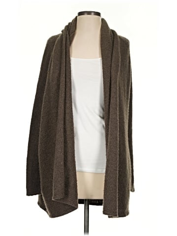 Vince. Cardigan (view 1)