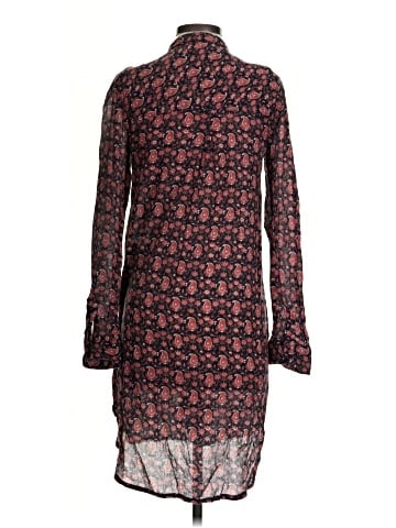 O'Neill Casual Dress (view 2)